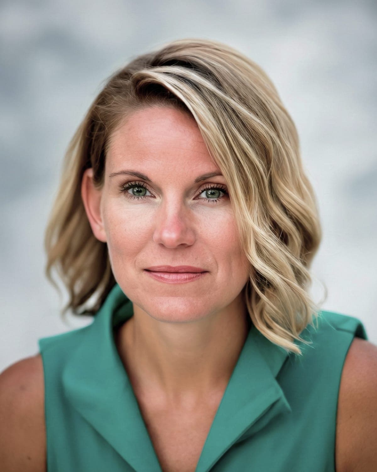 Kate Johnson, Chief Marketing Officer at Dscout