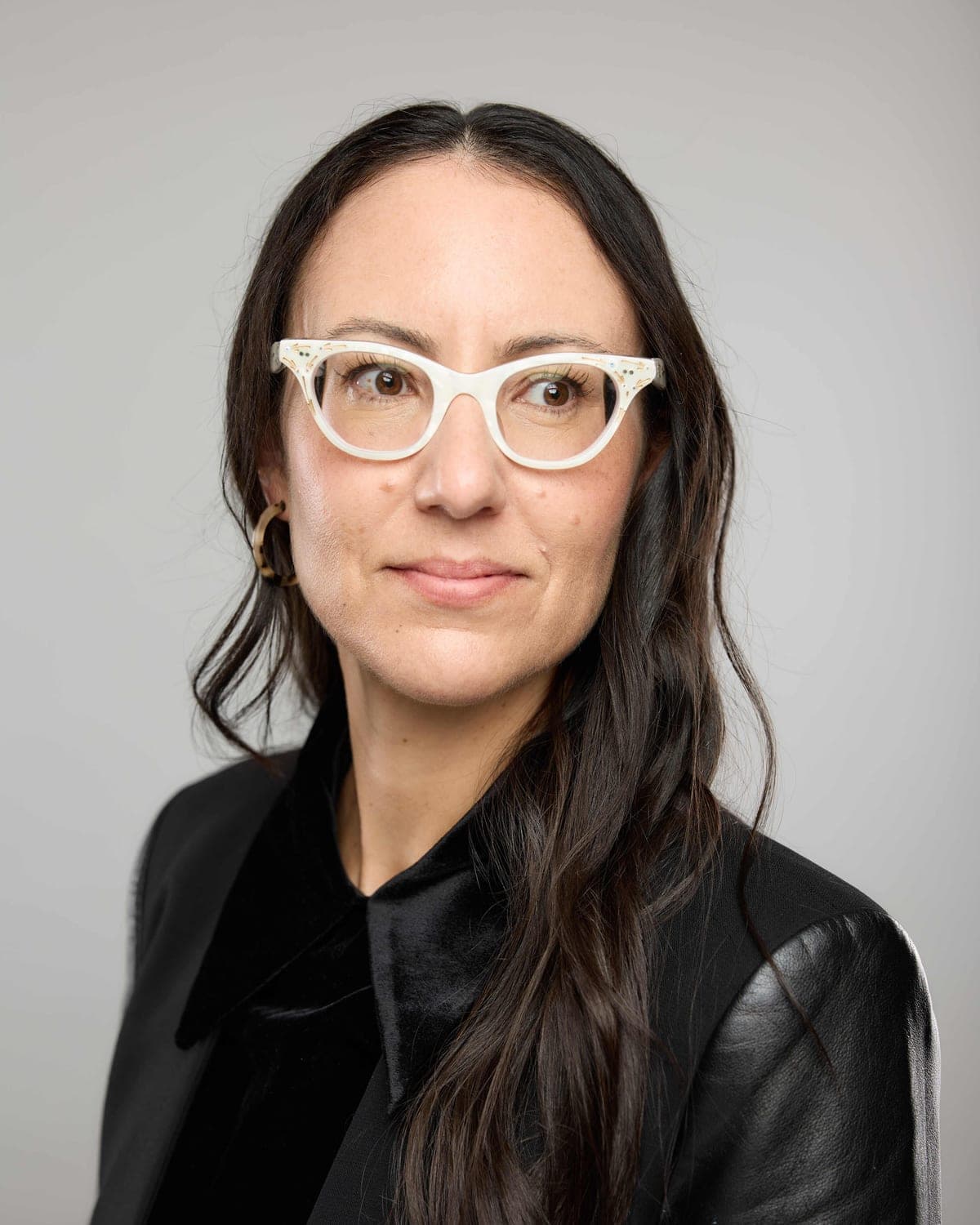 Vanessa Thompson, VP, Revenue & Growth Marketing at Twilio