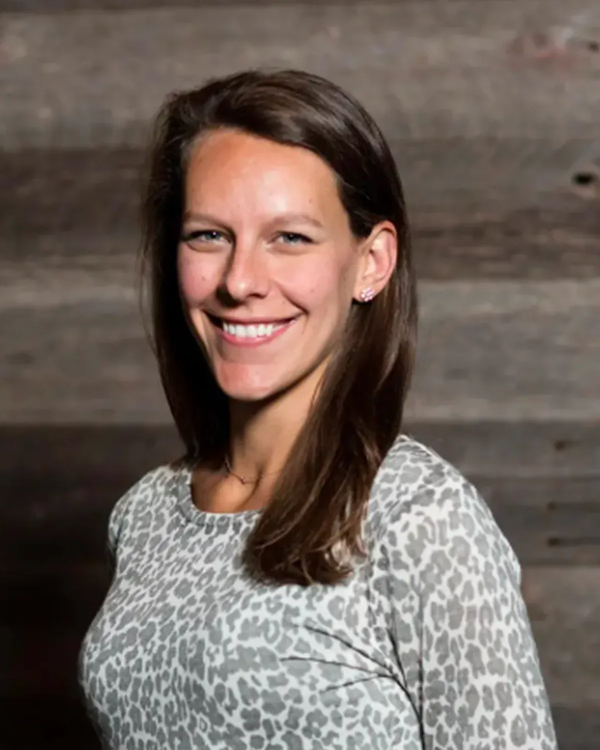 Ceci Stallsmith, Chief Marketing Officer at Lovable