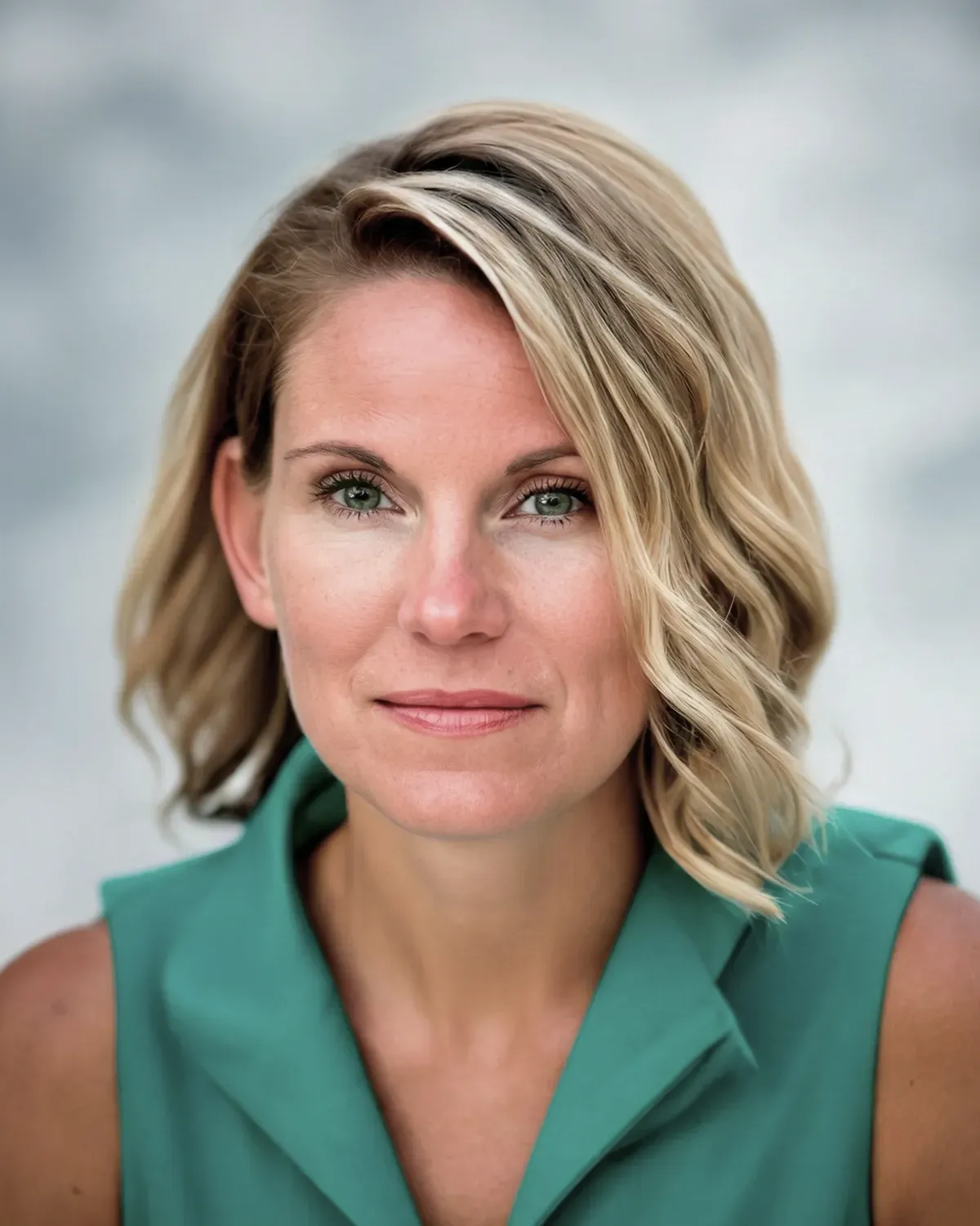 Kate Johnson, Chief Marketing Officer at Dscout