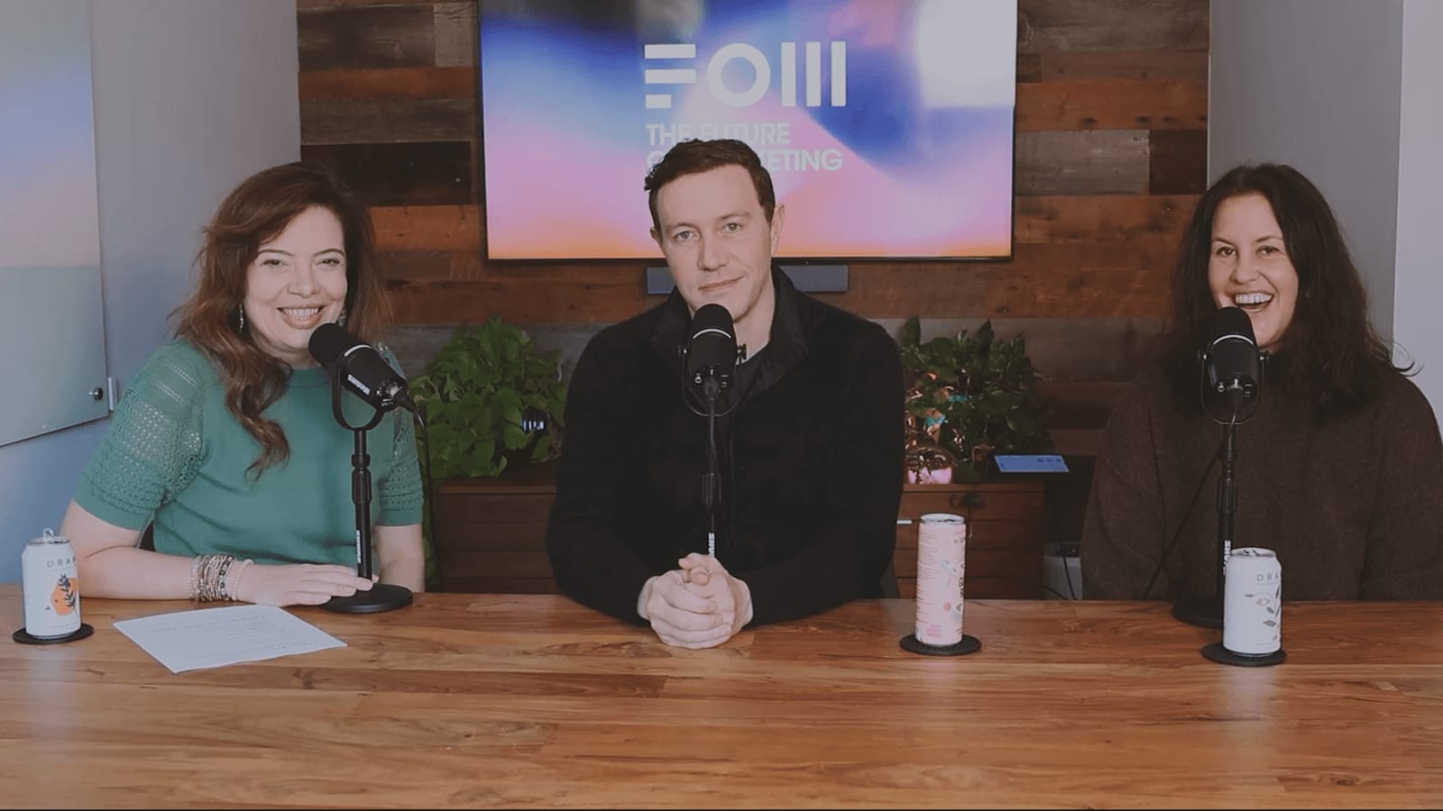 Episode thumbnail