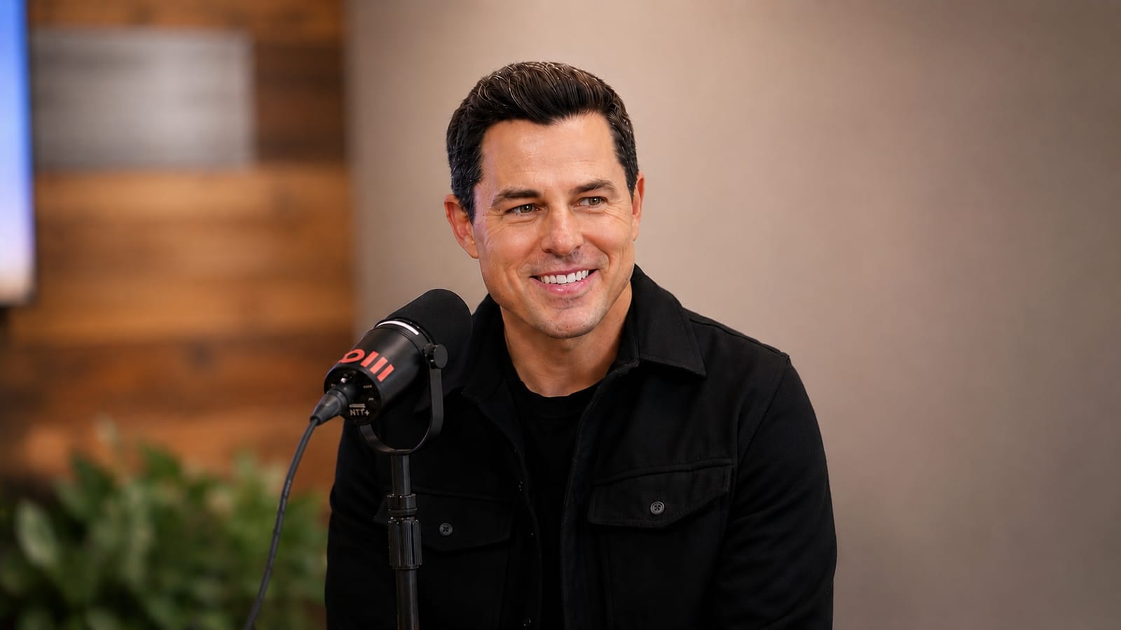 Scott Holden, CMO at Vanta — episode thumbnail